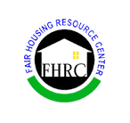 The Fair Housing Resource Center Inc.