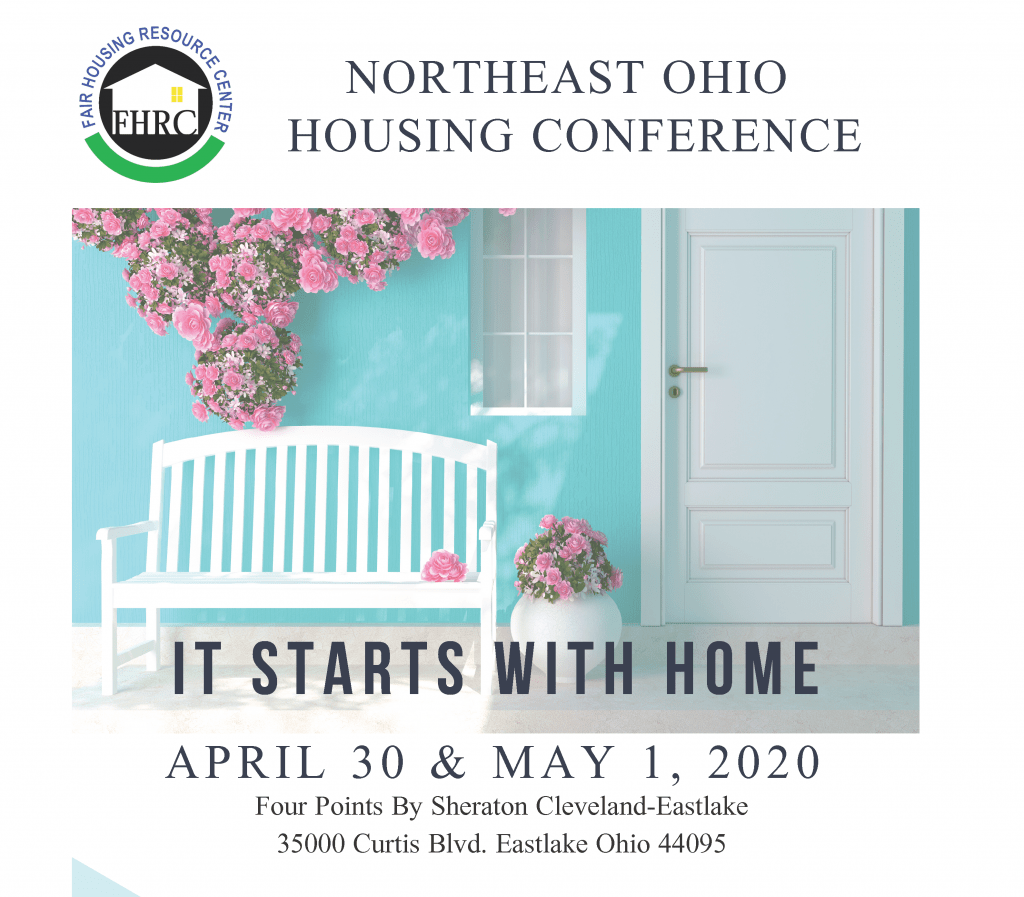 Fair Housing Resource Center, Inc. Painesville, OH 44077