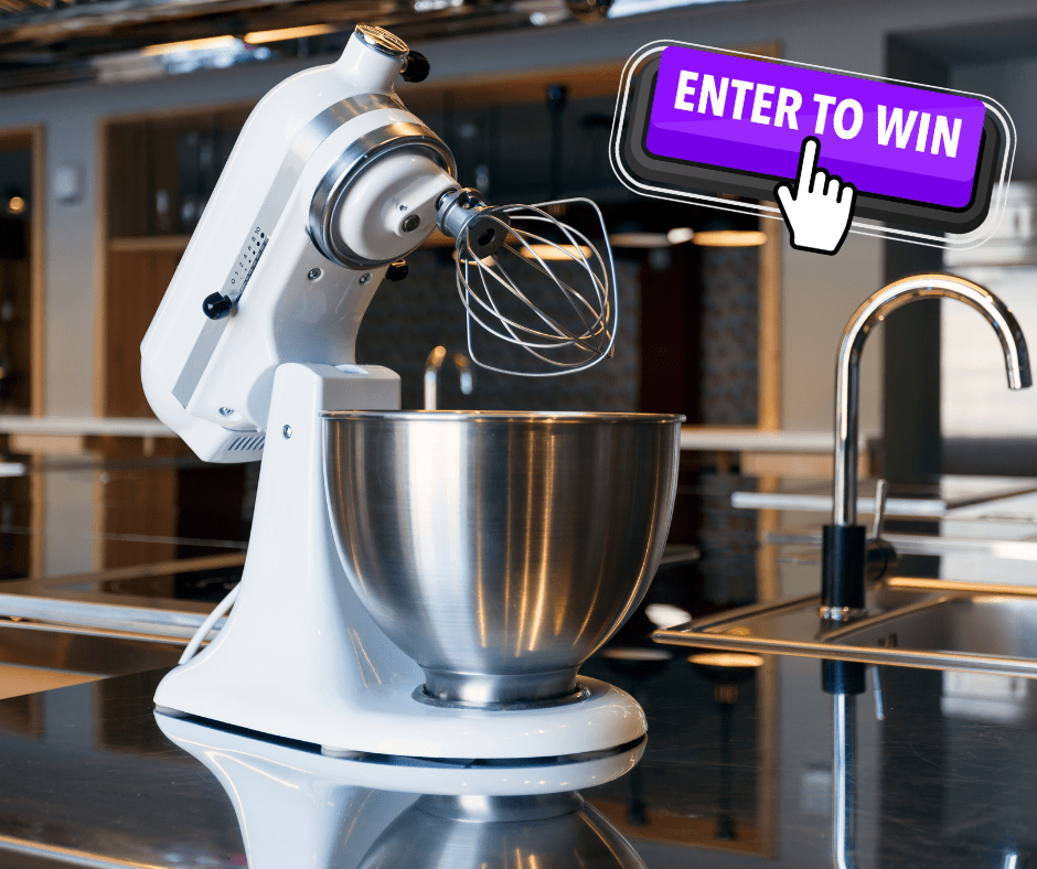 Untitled design (21)