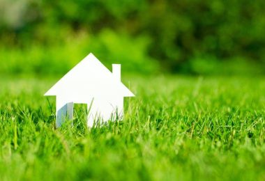 Foreclosure Prevention