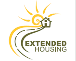 Extended Housing