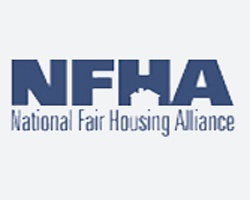 National Fair Housing Alliance