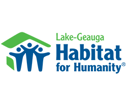 Habitat For Humanity