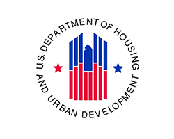 U.S Department of Housing and urban development