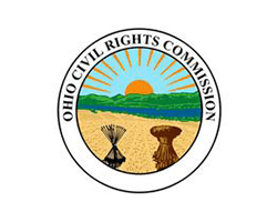 Ohio Civil Rights Commission