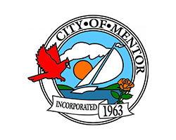 City of Mentor