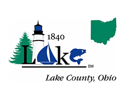 Ohio Housing Finance Agency