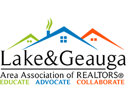 Lake Geauga Association of Realtors