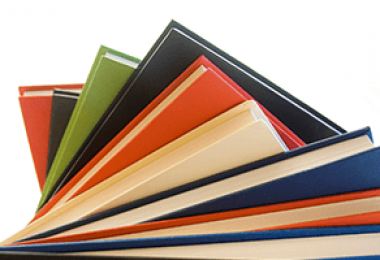 Check out more publications for more information!