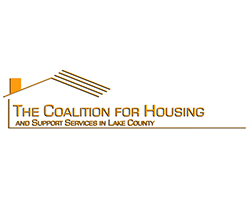 Coalition for Housing and Supportive Services