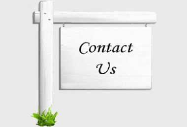 Need more information