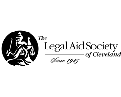 Legal Aid Society of Cleveland
