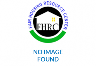 Quarterly Newsletter