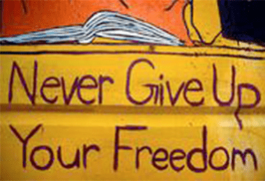 Landlord Tenant Materials