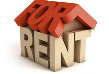 Fair Housing Materials