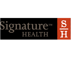 Signature Health