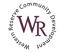 Western Reserve Community Development Inc